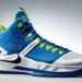 Basketball Shoes for Forwards