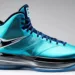 Basketball Shoes for Professional Players