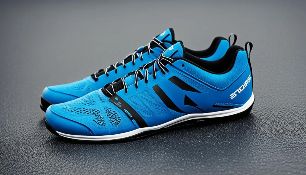 Best Strength Training Shoes for Cross-Training