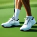 Breathable Golf Shoes