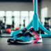 Cross Trainers for Strength Training