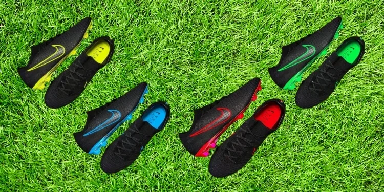 the essential role of durability in soccer cleats
