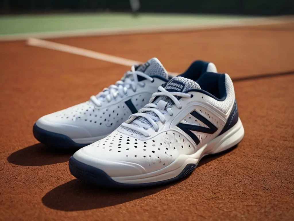 Different Types of Tennis Shoes Insoles Replacement Shoe Insoles