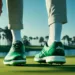 Golf Shoes Asics