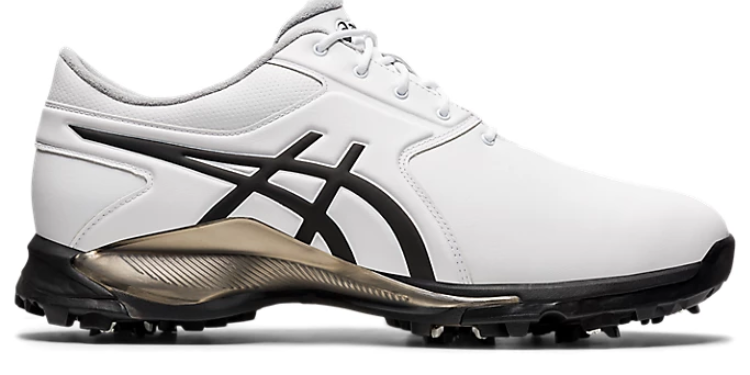 Technology Behind Golf Shoes Asics