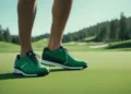 Golf Shoes Decathlon