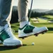 Golf Shoes Jordan