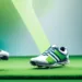 Golf Shoes Online