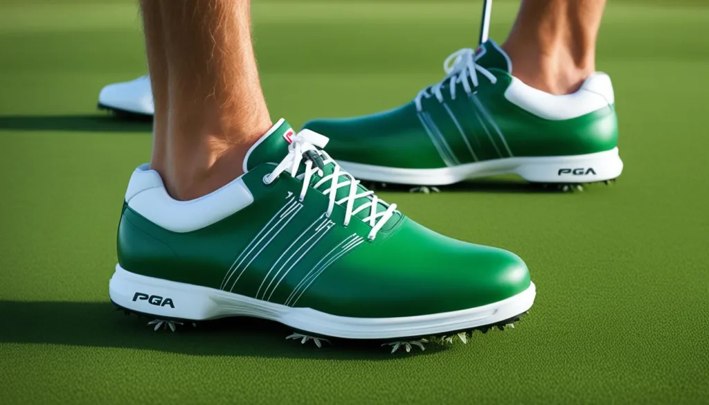 Golf Shoes PGA Superstore