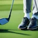 Golf Shoes PGA Superstore