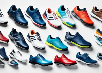 Golf Shoes Sports Direct