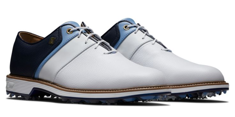 Benefits of Buying Golf Shoes