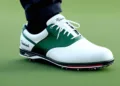 Golf Shoes Titleist