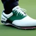 Golf Shoes Titleist