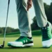 Golf Shoes Under Armour