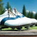 Golf Shoes eBay