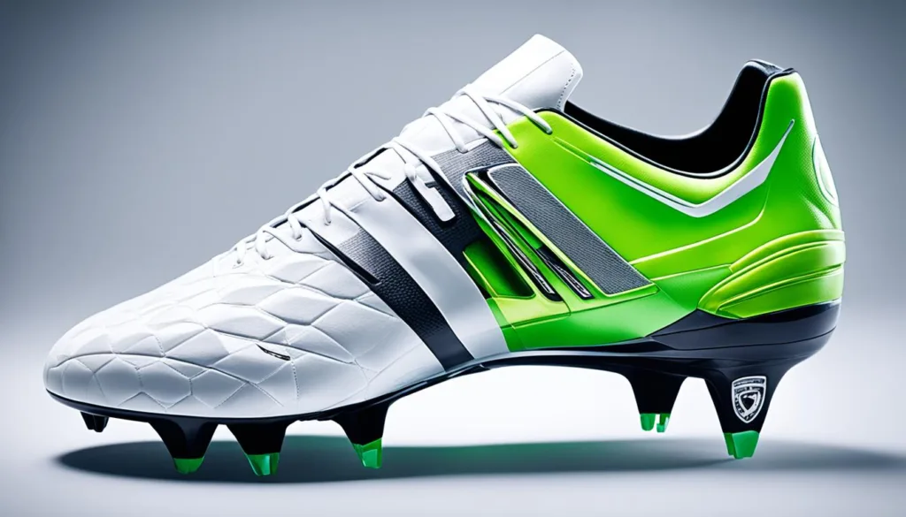 Insights Into Soccer Cleat Trends