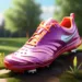 Junior Golf Shoes for Kids; Ensuring Comfort and Stability for Young Golfers