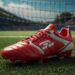 Kids Soccer Cleats Umbro Speciali 98; Traditional and Reliable Footwear