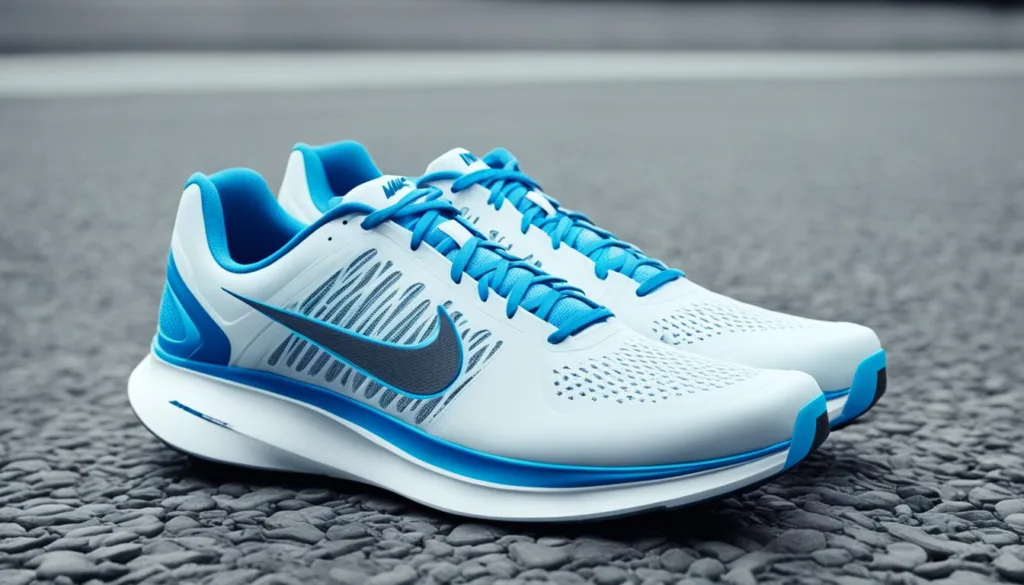 Nike Motiva Walking Shoes