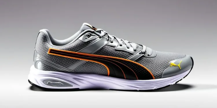 Running shoes for orthopedic needs provide unmatched comfort and support for your feet