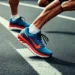 Running Shoes for Muscle Building