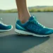 Running Shoes for Orthopedic Needs