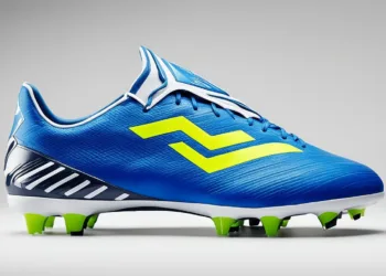 Soccer Cleats 2024