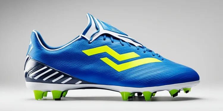 Soccer Cleats 2024
