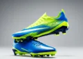 Soccer Cleats Fashion Trends