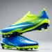 Soccer Cleats Fashion Trends