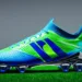 Soccer Cleats Future Concepts