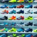 Soccer Cleats Industry News