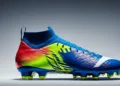 Soccer Cleats Latest Models