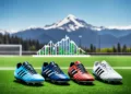 Soccer Cleats Market Analysis