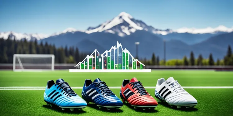 Soccer Cleats Market Analysis