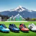 Soccer Cleats Market Analysis