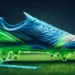 Soccer Cleats for Flexibility