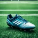 Soccer Cleats for Injury Prevention