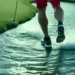 Waterproof Golf Shoes
