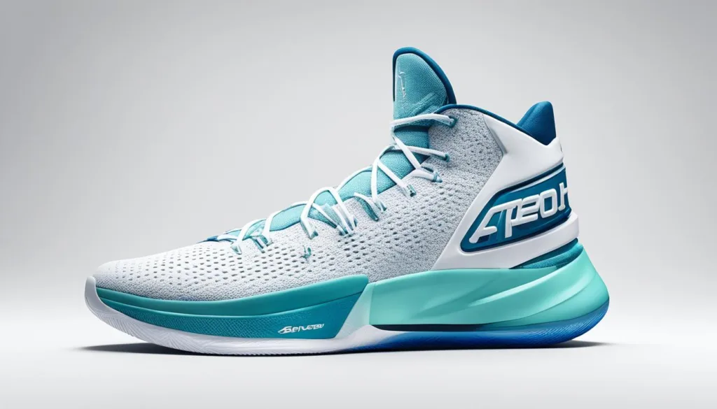 Anticipated Releases in Basketball Footwear