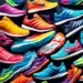 Running Shoes Best Picks
