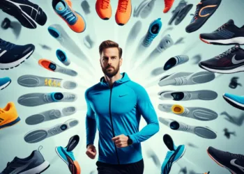 Running Shoes Expert Opinions