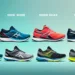 Running Shoes Price Comparisons