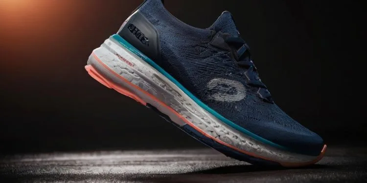 Running Shoes Skechers: Styles that Blend Fashion with Functionality