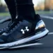 Running Shoes Under Armour