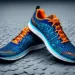 Running Shoes for Endurance Training