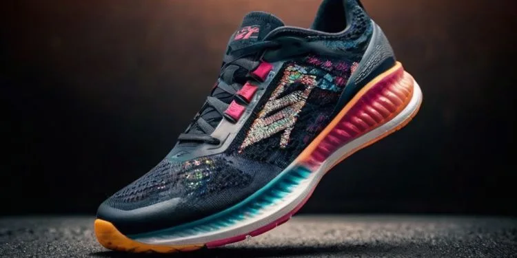 Unveiling the Latest Breakthroughs in Skechers Running Shoes Technology