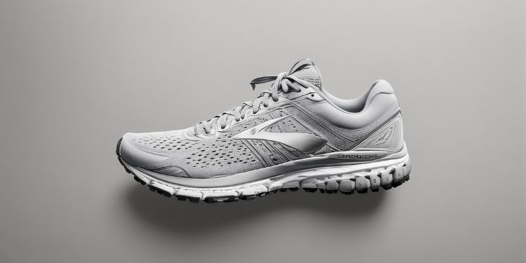 Running Shoes Eco-Friendly Materials are gaining popularity in the footwear industry