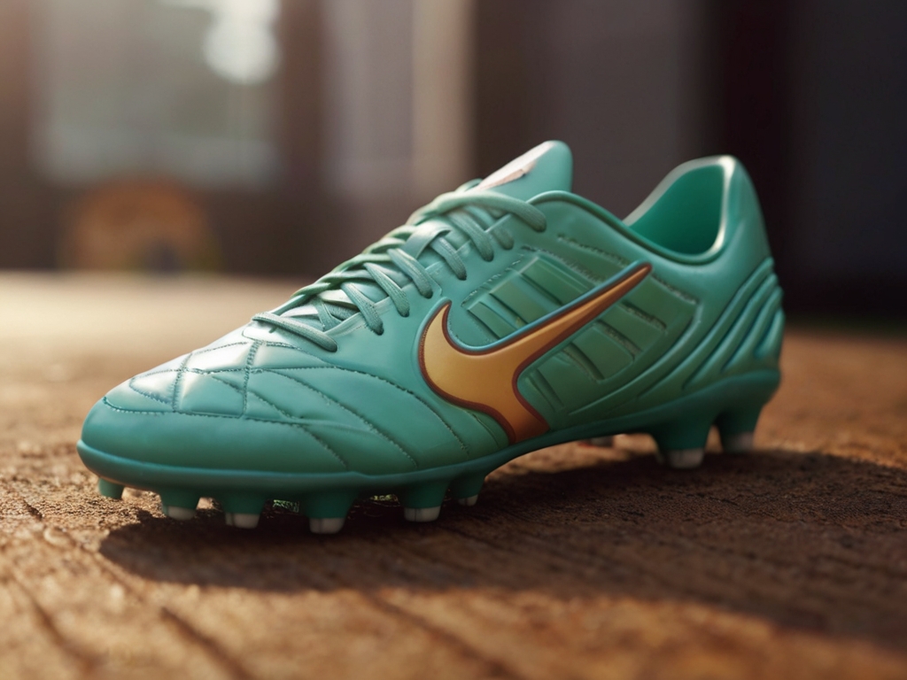 Discover the Ease of Online Soccer jerseys Shoe Shopping